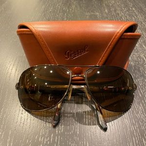 Men’s Persol Sunglasses